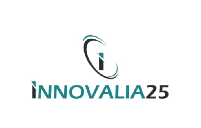 INNOVALIA25